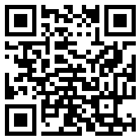 QR Code for bitcoin:3ESEKyEJ16LESL2oS7AohqGCVZQpb3XM1C