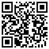 QR Code for bitcoin:3ETY976SWHyVn8sEmwUVaHpMLFTiabBoMY