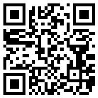 QR Code for bitcoin:3ETf1kPC1DHV4XYsW1opcdNpcNMHShqEK3