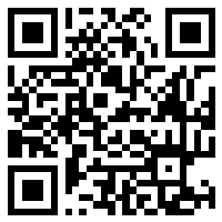 QR Code for bitcoin:3EUjosGgc9PkwsfTyRa18XMUjZpEbCjRcs