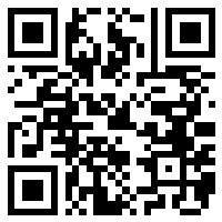 QR Code for bitcoin:3EVHdkyAs3yLuUSYAeeEGdfR5jeBqQxsCs