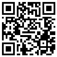 QR Code for bitcoin:3EVWESzhVrxVGShHNcpm4RN83dKoTtXSgd
