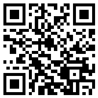 QR Code for bitcoin:3EW9Wehsp7FHLzwRQxbER8fUBfRMTPAn8G