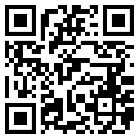 QR Code for bitcoin:3EWnNe2NJj8aXcsw54mxNy8zkRayKvceaU