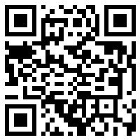 QR Code for bitcoin:3EWtgBKUR1jdj5Feuck8drd3JAvg86dviu