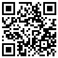QR Code for bitcoin:3EXftc4wK9ANNavoPWWWbSEcwknYjtTdoQ