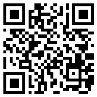 QR Code for bitcoin:3EXhNSBm8DecoQP5WV2aAzX7n2fNhdsNSt