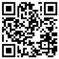 QR Code for bitcoin:3EXnsSce1QD5HTuNz1UEjvfJqYDa7DMZfV