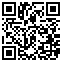 QR Code for bitcoin:3EZ2Gjw2shNrc4mKU8TPxVngG6TnCapi5Z