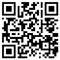 QR Code for bitcoin:3Ea7vussDzmuEEGCnTMo7NCACd67jNYXkk