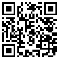 QR Code for bitcoin:3EaMKq3XUmKHYNvtADaPLXjvu36u3aMyML