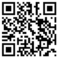 QR Code for bitcoin:3EaTQCKqebTFznLL5fCfP7GULJ2RRFu2e4