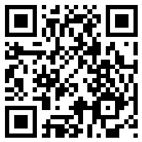 QR Code for bitcoin:3EaYd7WiMZDRbPUFPRRhc7Ni9MnxUtuGUb