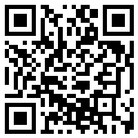 QR Code for bitcoin:3EagTdvbNThJvFnQ4gLMkbQNKCW36ZUbZ7