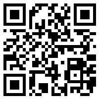 QR Code for bitcoin:3EbJTcfaUuAczo1kfJQWRpet4eNxLDt2Jv
