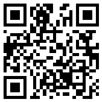 QR Code for bitcoin:3Ebqfehp1uuWadKauHxjLHvxLJs2gjsufb