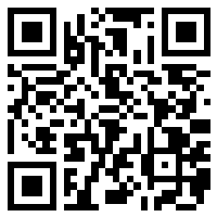 QR Code for bitcoin:3Ec9Qj5xRuBSeDjTGfP7gMaZFpsSRBWFuk