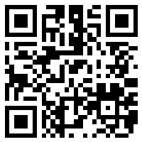 QR Code for bitcoin:3EcCQwB3a7DPSfpFaa2bukXPjSUWUAF4Rb