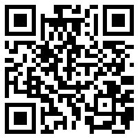 QR Code for bitcoin:3EcHs2tyuA4fsTpeXHCxAHtgngASxkmWNt