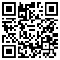 QR Code for bitcoin:3EcRMbqcEe43HdQY3P289UV6k2HmG5HdS7