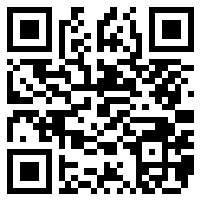 QR Code for bitcoin:3EcSNtf2j2bkoj1w638evcCKa5KiaTQqC2