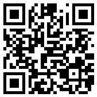 QR Code for bitcoin:3EcTDKVB3soCAPTBnc2HRXC71shEWaTGj7