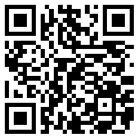 QR Code for bitcoin:3Ecaf72jgcv6n6ASLnfX3uCb5fQG7s8kU5