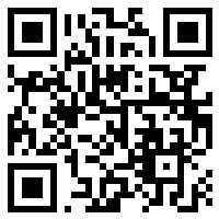 QR Code for bitcoin:3EcwD4YMDzrmQXf7diFngGALyU94eTGoUs