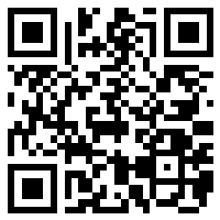 QR Code for bitcoin:3EdhzCaYZw72KVvgvRABJV5BPdeYARdtx2