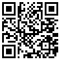 QR Code for bitcoin:3EdtRyLrY2GU5odN6R4qBcxbwfifi34tss