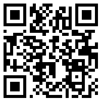 QR Code for bitcoin:3Ee4Vbsjvj3vgezhe2cTGthcDwGFcd1hAB