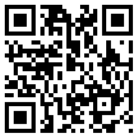 QR Code for bitcoin:3EeLMvKjV2Q8SYec7mJXDPwkytaVzm72d2