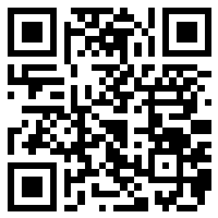 QR Code for bitcoin:3EfG2d8KPAuv9MVqxqDBf2qGSqgSyns8sS