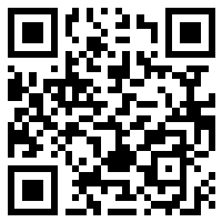 QR Code for bitcoin:3Eg8ud8WDbfxzFxTSD6yguA7eJ4UPbAhfL