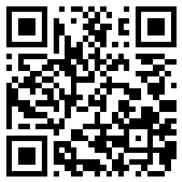 QR Code for bitcoin:3Eh6WZFgukyahnWucoPrxd5pvnAXsrKaHc