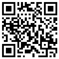 QR Code for bitcoin:3Eh9TLc7BiqzUqgzPhXju72sFRedBkfa4B