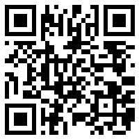 QR Code for bitcoin:3EhAva4pgfSjcuta3sge9JRtXZUiBTYjYi