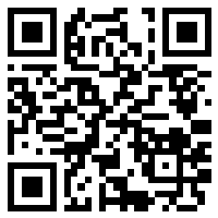 QR Code for bitcoin:3EhGdVXgtkftLQuSkcX5S2PRS18H2X6B8R