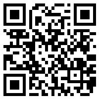 QR Code for bitcoin:3EhP38ptxJKJPfMbm8j4BatdcEr2caqjBR