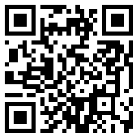 QR Code for bitcoin:3EhTAnDZNecLyRvCj1bHG2roEQggRHuSMK
