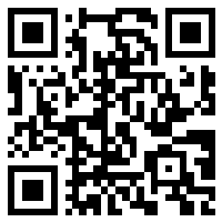 QR Code for bitcoin:3Ei4CCjFkkn6WioCQYNmyZUXJoMt4scvb7