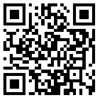 QR Code for bitcoin:3EiQ53vb2sSNkEdm1VhNHxPEfz5FiGcW1d