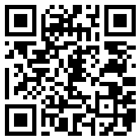 QR Code for bitcoin:3EiYuxeNUD83doDRCvu8sPS65WgiCviSWN