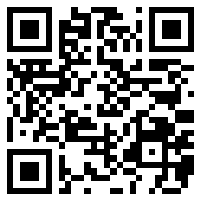 QR Code for bitcoin:3Einv76WYupfq4W9z2ppezdD6Fs9YQBABn