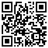 QR Code for bitcoin:3Ej7YvmqfrmdB1LECCVwbeF2j7opZQL8Y4