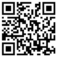 QR Code for bitcoin:3EjwngDqhD7WLn8Jp47HowVChGRvGAdVWD