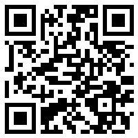 QR Code for bitcoin:3Ek1cKUVGP1X3XHL4AFb8VH6GmsaErPZtf