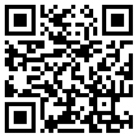 QR Code for bitcoin:3Ek3br5HR8ZzwanRH5S7cUDoVQAtXKGaFc