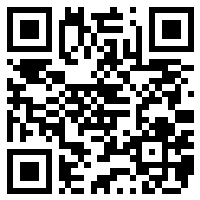 QR Code for bitcoin:3Ek4g8L2FYTHwR7prs4CMaiYsRu3gJSsva