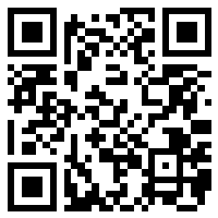 QR Code for bitcoin:3EkVyNumoB4k2ynbQTrkTydLakbhd8D8bx